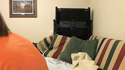 Experience Twink Bliss - Beautiful Gay Porn Video!