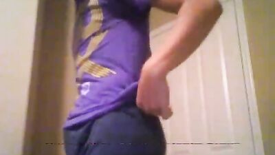 Gay Porn Amateur Solo Teen Next-door Boy!