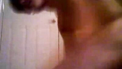 Gay Porn Amateur Solo Teen Next-door Boy!