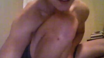 Gay Porn Amateur Solo Teen Next-door Boy!