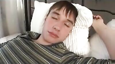 Universe Special Fuck - The Ultimate Gay Porn Videos Collection!