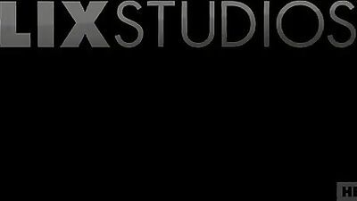 Twinks in Action: Bareback Oral Adventure in the Park!