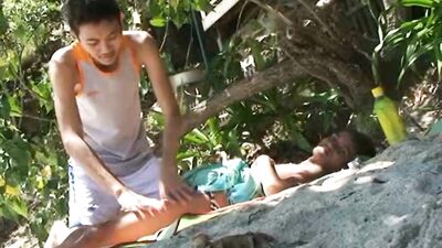 Gay Asian Twinks Porn Play Boys Amateur Ass! (189 characters)