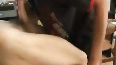 Young & Curious: Slow & Steady Wins the Race!