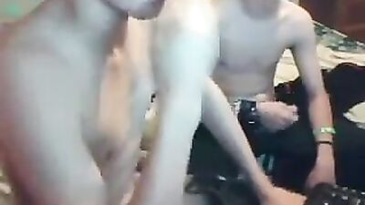 Gay Porn First Kiss and Suck - Teens Cum Shots Blond Boys First Time