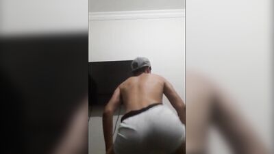 Gay Latino Webcam Dance - Latino Boys Tube Porn!