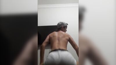Gay Latino Webcam Dance - Latino Boys Tube Porn!