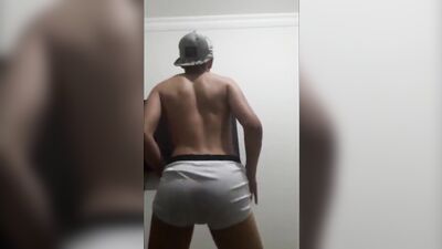 Gay Latino Webcam Dance - Latino Boys Tube Porn!