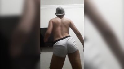 Gay Latino Webcam Dance - Latino Boys Tube Porn!