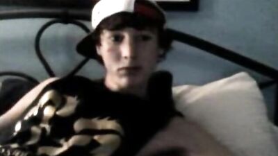 Gay Teen Webcam Porn - Cute Boys Adventure