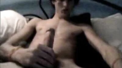 Gay Teen Webcam Porn - Cute Boys Adventure