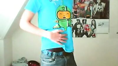 Gay Webcam Jack Teen Porn - Explore Your Fantasies