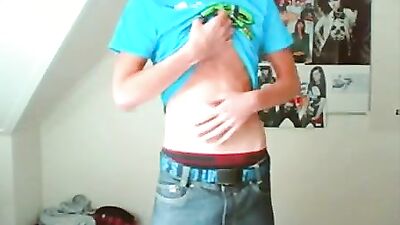 Gay Webcam Jack Teen Porn - Explore Your Fantasies