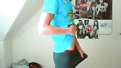 Gay Webcam Jack Teen Porn - Explore Your Fantasies