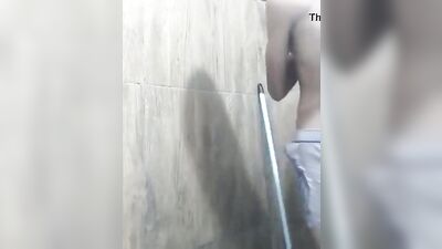 Gay Amateur Teen Shower Fetish: Oh Sexy Showers!