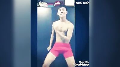 Sexy Dance Boys Porn - Gay Web-Cam Fun!