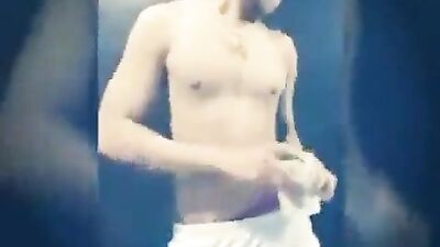 Sexy Dance Boys Porn - Gay Web-Cam Fun!