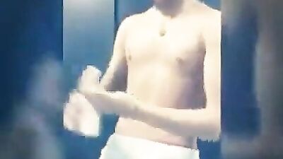 Sexy Dance Boys Porn - Gay Web-Cam Fun!