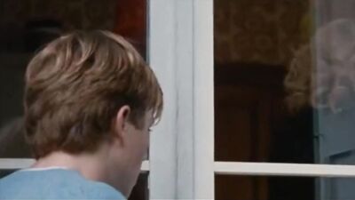 Sexual Heatwave: The Summer of 85 Returns!