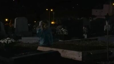 Sexual Heatwave: The Summer of 85 Returns!