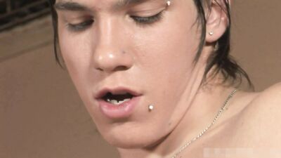 Threesome Twink Porn: Action-Packed Gay Erotica!