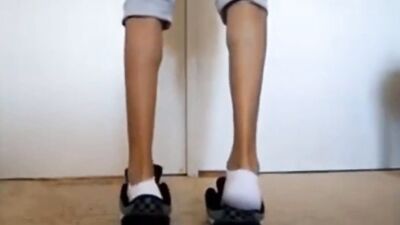 Young Cuties Gay Porn by KCX!