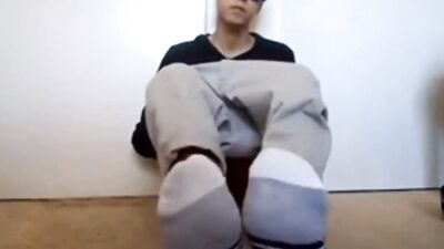 Young Cuties Gay Porn by KCX!