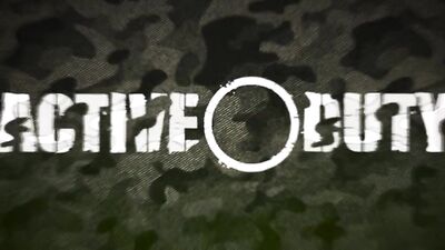 Military Men and Muscular Boys Porn: The Ultimate Ass-Fucking Experience