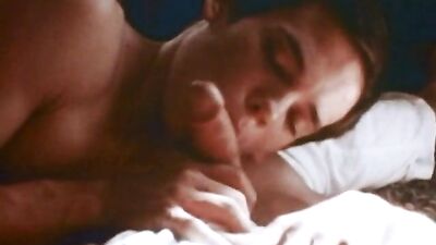 Gay Porn Twins Full Classic Movie: The Vintage Masterpiece