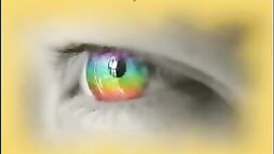 Golden Twinks Mix: A Vintage Gay Porn Adventure