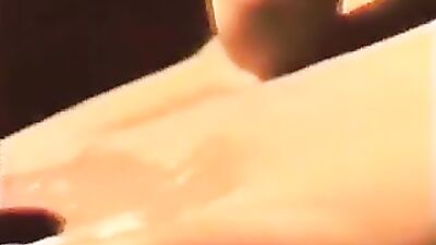 Golden Twinks Mix: A Vintage Gay Porn Adventure