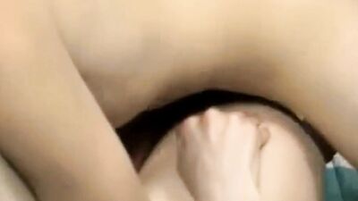 Big Cock Twink Ass Slammed Hard Twinks Porn