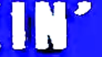 Makin`It Classic Twink Gay Porn Videos