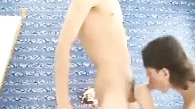 Horny Mexican Jocks: Bareback Big Cocks Cum Shots Latino