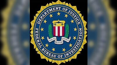 Gay Porn: Sucking Straight Dick with Amateur Boys!