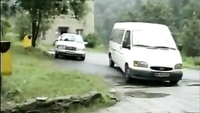 Boy Porn Vintage Adventure - The Pirate Returns