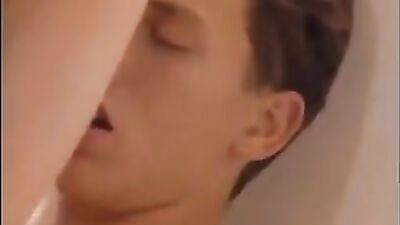 Boy Porn Vintage Adventure - The Pirate Returns