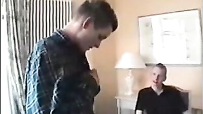 Gay Porn Vintage Berlin Teenboys GBT Boy Frenzy!