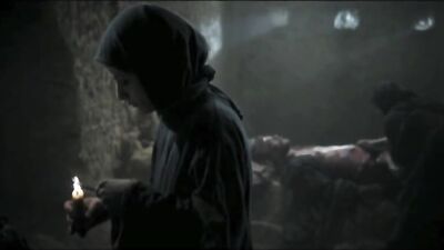 Love & Goodbye: A Short Gay Porn Film