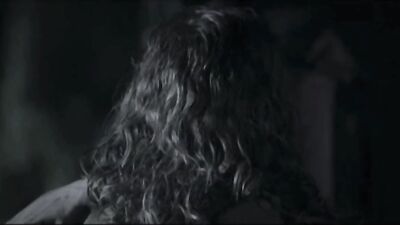 Love & Goodbye: A Short Gay Porn Film