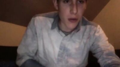 Big beauty cock teen gay porn - Explore the thrilling world of young and beautiful men with massive dicks in this exciting new release!