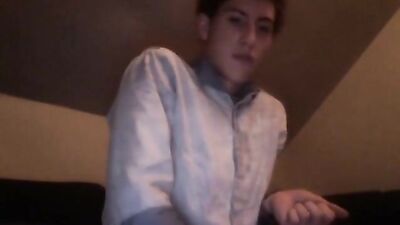 Big beauty cock teen gay porn - Explore the thrilling world of young and beautiful men with massive dicks in this exciting new release!