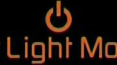 Michaels Story - First Light: A Gay Porn Video Journey