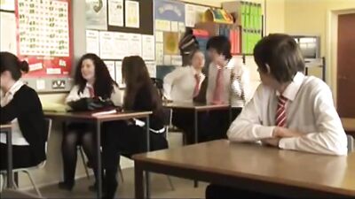 Michaels Story - First Light: A Gay Porn Video Journey