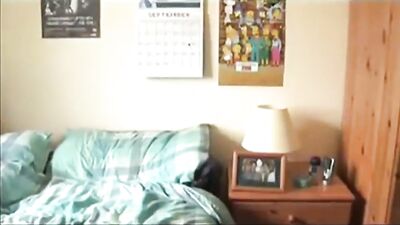 Michaels Story - First Light: A Gay Porn Video Journey