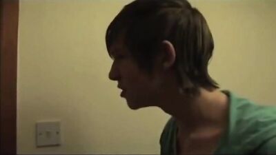 Michaels Story - First Light: A Gay Porn Video Journey