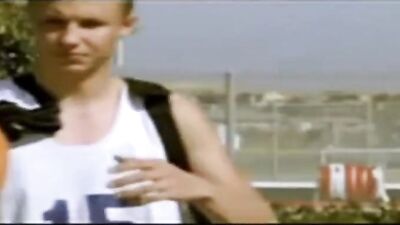 Dirty Love: A Gay Porn Short Movie - The Ultimate Sexual Experience!