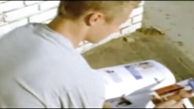 Dirty Love: A Gay Porn Short Movie - The Ultimate Sexual Experience!