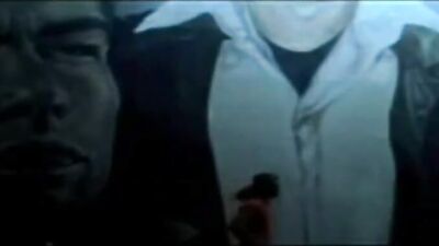 Dirty Love: A Gay Porn Short Movie - The Ultimate Sexual Experience!