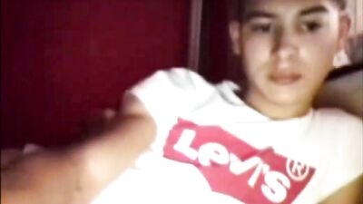 Gay Cam Boys Porn - Hot Cocks and Cum Shots Solo!